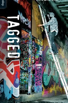 Livro Tagged - Resumo, Resenha, PDF, etc.