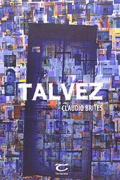 Livro Talvez - Resumo, Resenha, PDF, etc.