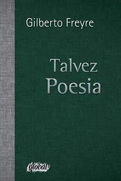 Livro Talvez Poesia - Resumo, Resenha, PDF, etc.
