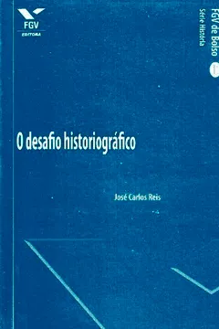 Livro Tato - Resumo, Resenha, PDF, etc.