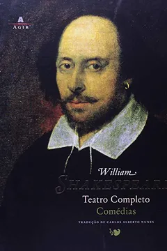 Livro Teatro Completo. Comédias - Resumo, Resenha, PDF, etc.
