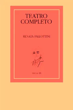 Livro Teatro Completo - Resumo, Resenha, PDF, etc.