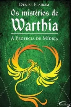 Livro Teatro De Coelho Neto (Colecao Classicos Do Teatro Brasileiro) (Portuguese Edition) - Resumo, Resenha, PDF, etc.