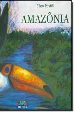 Livro Teatro Em Pedacos - Resumo, Resenha, PDF, etc.