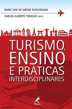 Livro Teatro Ii (Portuguese Edition) - Resumo, Resenha, PDF, etc.