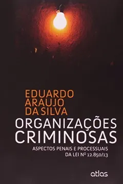 Livro Tem Bicho No Parquinho - Resumo, Resenha, PDF, etc.