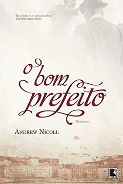 Livro Tem Que Dar Certo - Resumo, Resenha, PDF, etc.