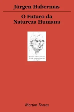 Livro Temas Controvertidos do Direito Coletivo do Trabalho no Cenário Nacional e Internacional - Resumo, Resenha, PDF, etc.