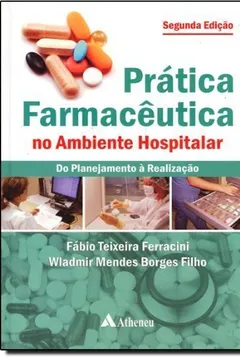 Livro Tempo De Amar - Resumo, Resenha, PDF, etc.