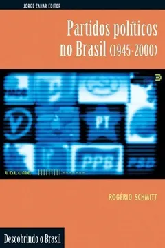 Livro Tempo E Amor - Resumo, Resenha, PDF, etc.
