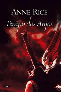 Livro Tempos dos Anjos - Resumo, Resenha, PDF, etc.