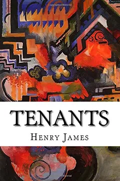 Livro Tenants - Resumo, Resenha, PDF, etc.