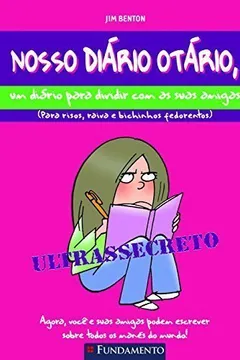 Livro Teoria Critica Estetica E Educacao - Resumo, Resenha, PDF, etc.