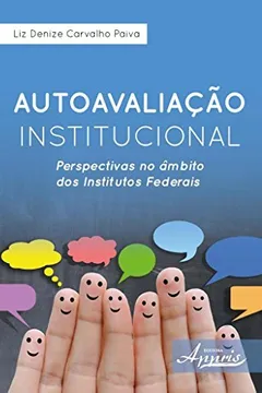 Livro Teoria Da Justiça Constitucional - Resumo, Resenha, PDF, etc.