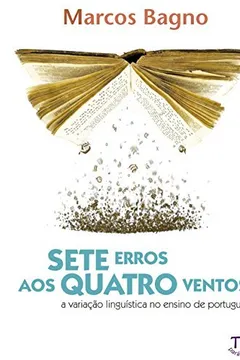 Livro Teoria da Literatura - Volume 1 - Resumo, Resenha, PDF, etc.