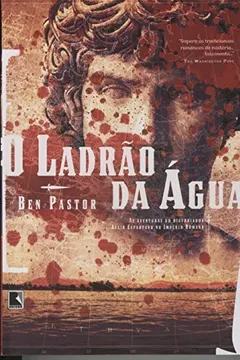 Livro Teoria Do Fato Juridico (Portuguese Edition) - Resumo, Resenha, PDF, etc.