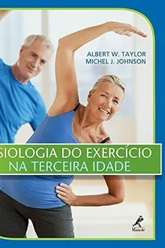 Livro Teoria E Prática Da Manipulação Craniana - Resumo, Resenha, PDF, etc.