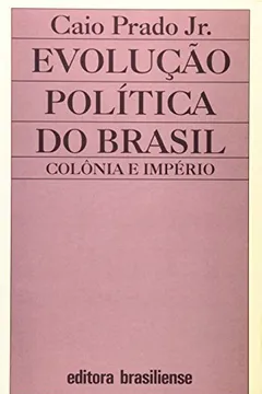 Livro Teorias Do Delito: Variacoes E Tendencias (Portuguese Edition) - Resumo, Resenha, PDF, etc.
