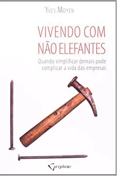 Livro Terminal - Coleção Guizos - Resumo, Resenha, PDF, etc.