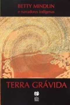 Livro Terra Gravida - Resumo, Resenha, PDF, etc.