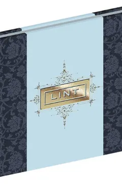 Livro The Acme Novelty Library, Number 20 - Resumo, Resenha, PDF, etc.