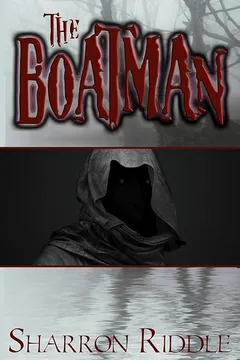 Livro The Boatman - Resumo, Resenha, PDF, etc.