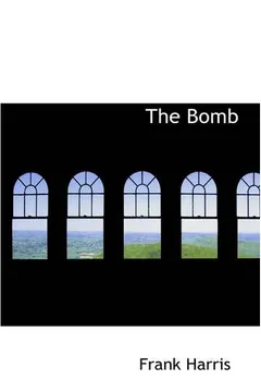 Livro The Bomb - Resumo, Resenha, PDF, etc.