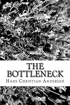 Livro The Bottleneck - Resumo, Resenha, PDF, etc.