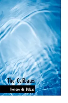 Livro The Celibates - Resumo, Resenha, PDF, etc.