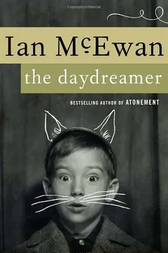 Livro The Daydreamer - Resumo, Resenha, PDF, etc.