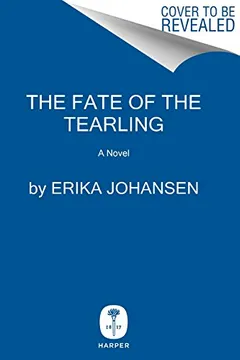 Livro The Fate of the Tearling - Resumo, Resenha, PDF, etc.