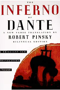 Livro The Inferno of Dante - Resumo, Resenha, PDF, etc.