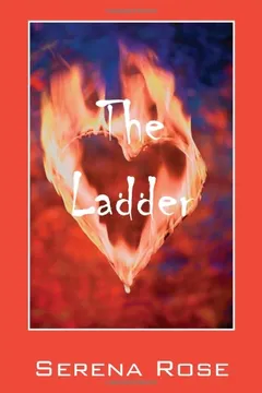 Livro The Ladder - Resumo, Resenha, PDF, etc.