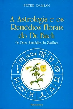 Livro The Law of Treaties - Resumo, Resenha, PDF, etc.