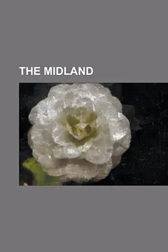 Livro The Midland - Resumo, Resenha, PDF, etc.