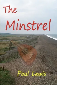 Livro The Minstrel - Resumo, Resenha, PDF, etc.