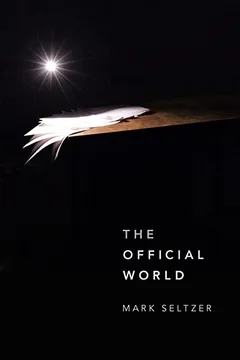 Livro The Official World - Resumo, Resenha, PDF, etc.