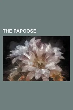 Livro The Papoose - Resumo, Resenha, PDF, etc.