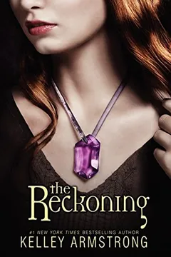 Livro The Reckoning - Resumo, Resenha, PDF, etc.