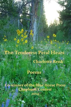 Livro The Tenderest Petal Hears - Resumo, Resenha, PDF, etc.