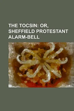 Livro The Tocsin - Resumo, Resenha, PDF, etc.