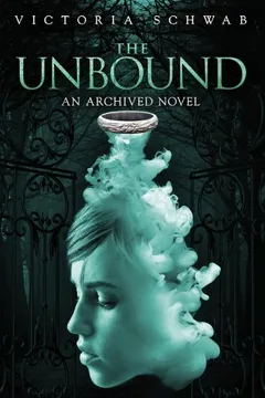 Livro The Unbound - Resumo, Resenha, PDF, etc.