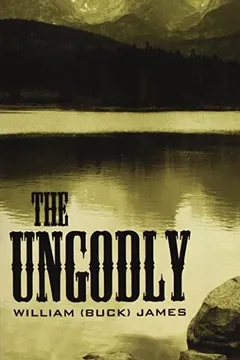 Livro The Ungodly - Resumo, Resenha, PDF, etc.