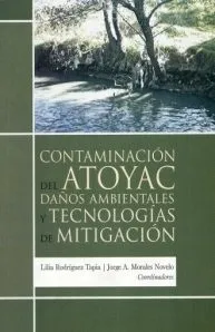 Livro The Uniforme, Casaca, Camison - Resumo, Resenha, PDF, etc.