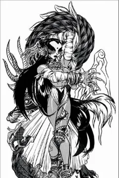Livro Thrashing Dragons - Resumo, Resenha, PDF, etc.