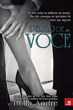 Livro Toca Do Tatu, A - Cartilha - Resumo, Resenha, PDF, etc.