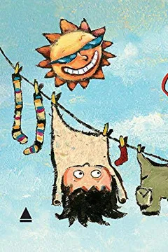 Capa do livro Todos os Meus Sonhos