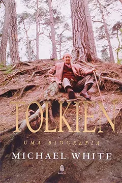 Livro Tolkien, Uma Biografia - Resumo, Resenha, PDF, etc.
