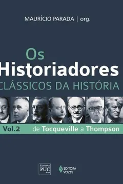 Livro Tonho Choca O Ovo - Resumo, Resenha, PDF, etc.