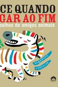 Livro Tópicos De Física 2. Termologia, Ondulatória E Óptica (+ CD) - Resumo, Resenha, PDF, etc.